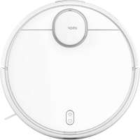 Робот-пылесос Xiaomi Robot Vacuum S12 BHR7328GL EU